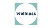 Wellness Voice Wellness Voice