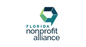 Florida Nonprofit Alliance Florida Nonprofit Alliance