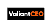 ValiantCEO ValiantCEO