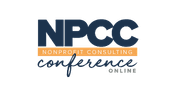 NPCC Nonprofit Consulting Conference Online NPCC Nonprofit Consulting Conference Online
