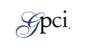 GPCI GPCI