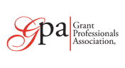 Grant Professionals Association Grant Professionals Association