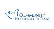 Community Healthcare of Texas Community Healthcare of Texas