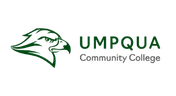 Umpqua Community College Umpqua Community College
