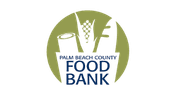 Palm Beach County Food Bank Palm Beach County Food Bank